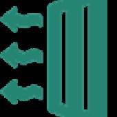 Total Duct Cleaning Melbourne 